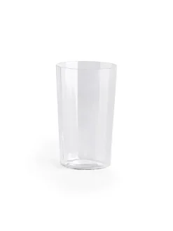 HAY Service<Angle Glass, tall fra