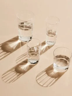 HAY Service<Angle Glass, wide fra