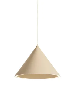 Woud Spots|Pendler<Annular Pendant fra