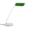 HAY Skrivebordslamper|Spots<Apex Desk Lamp fra