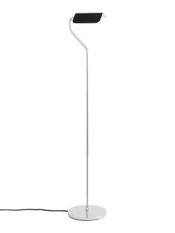 HAY Gulvlamper|Spots<Apex Floor Lamp fra