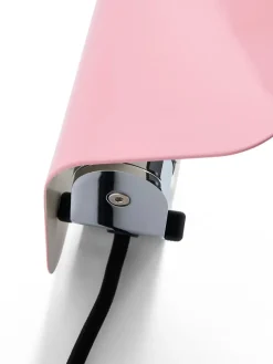 HAY Væglamper|Spots<Apex Wall Lamp fra