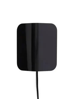 HAY Væglamper|Spots<Apex Wall Lamp fra