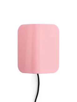 HAY Væglamper|Spots<Apex Wall Lamp fra