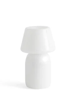 HAY Portable Lamper|Spots<Apollo Portable lampe fra