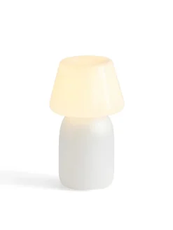 HAY Portable Lamper|Spots<Apollo Portable lampe fra