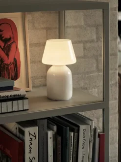 HAY Portable Lamper|Spots<Apollo Portable lampe fra