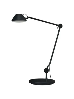 Fritz Hansen Skrivebordslamper|Spots<AQ01 bordlampe fra