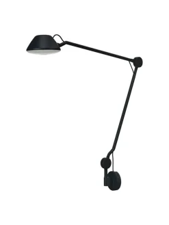 Fritz Hansen Væglamper|Spots<AQ01 væglampe fra