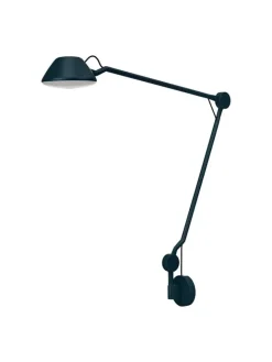 Fritz Hansen Væglamper|Spots<AQ01 væglampe fra