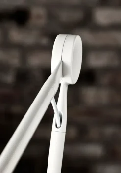 Fritz Hansen Væglamper|Spots<AQ01 væglampe fra