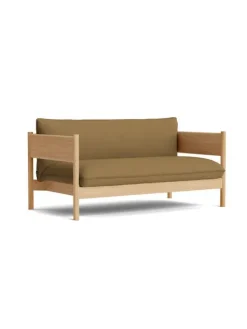 HAY Sofaer<Arbour Club Sofa fra