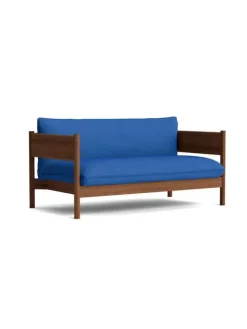 HAY Sofaer<Arbour Club Sofa fra