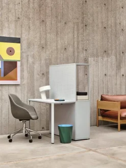 HAY Sofaer<Arbour Club Sofa fra