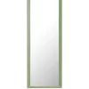 Muuto Spejle<Arced Mirror, 170x61 fra