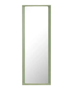 Muuto Spejle<Arced Mirror, 170x61 fra