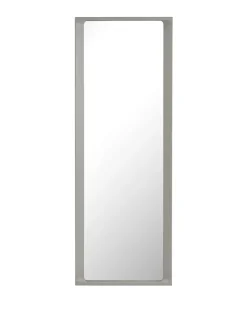 Muuto Spejle<Arced Mirror, 170x61 fra