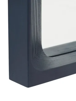 Muuto Spejle<Arced Mirror, 80x55 fra
