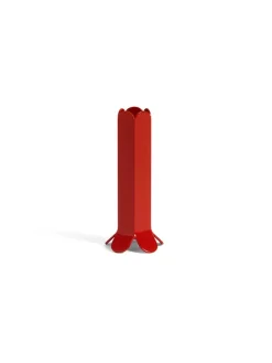 HAY Lysestager<Arcs Candleholder, L fra