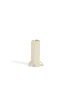 HAY Lysestager<Arcs Candleholder, S fra