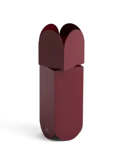 HAY Service<Arcs Salt & Pepper Grinder fra