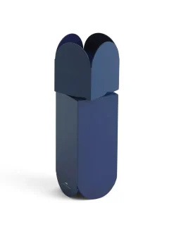 HAY Service<Arcs Salt & Pepper Grinder fra