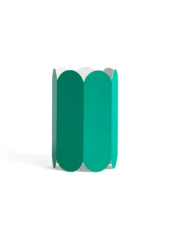 HAY Reservedele Til Lamper|Spots<Arcs Shade fra