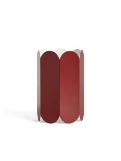 HAY Reservedele Til Lamper|Spots<Arcs Shade fra