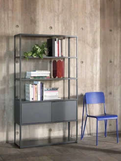 HAY Reservedele Til Lamper|Spots<Arcs Shade fra