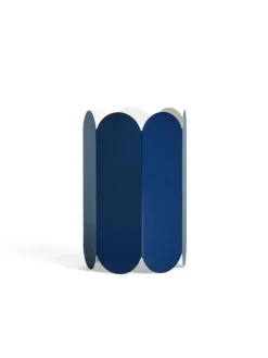 HAY Reservedele Til Lamper|Spots<Arcs Shade fra