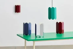 HAY Reservedele Til Lamper|Spots<Arcs Shade fra