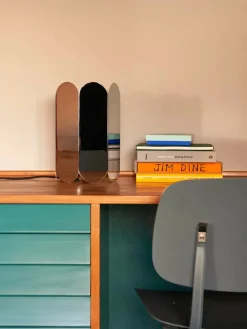 HAY Reservedele Til Lamper|Spots<Arcs Shade fra