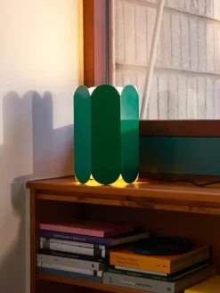 HAY Reservedele Til Lamper|Spots<Arcs Shade fra