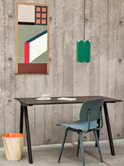 HAY Reservedele Til Lamper|Spots<Arcs Shade fra