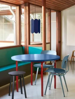 HAY Reservedele Til Lamper|Spots<Arcs Shade fra