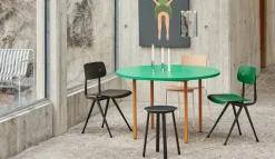 HAY Reservedele Til Lamper|Spots<Arcs Shade fra