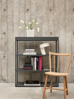 HAY Vaser<Arcs vase fra