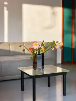 HAY Vaser<Arcs vase fra