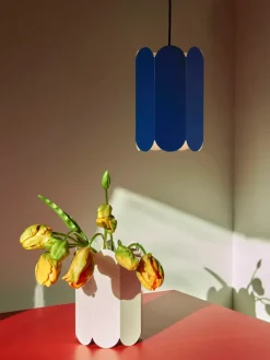 HAY Vaser<Arcs vase fra