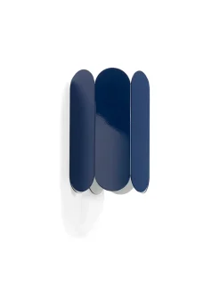 HAY Væglamper|Spots<Arcs Wall Switch fra