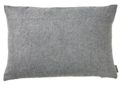 Silkeborg Uldspinderi Puder Og Plaider|Puder<Arequipa pude, 60x40 cm fra