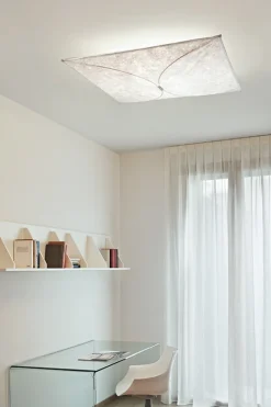 Flos Spots<Ariette 1 loftlampe fra
