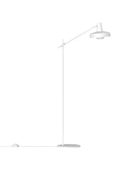 Grupa Gulvlamper|Spots<Arigato AR-FP gulvlampe fra