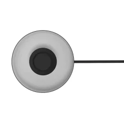 Grupa Pendler|Spots<Arigato L loftlampe fra