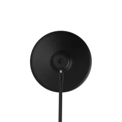 Grupa Pendler|Spots<Arigato L loftlampe fra