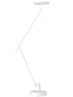 Grupa Spots<Arigato loftlampe fra