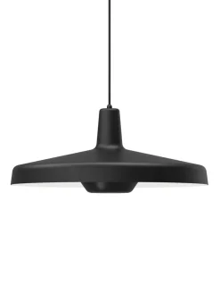 Grupa Pendler|Spots<Arigato pendel large fra