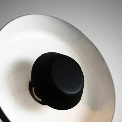 Grupa Pendler|Spots<Arigato pendel large fra