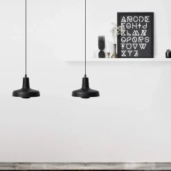 Grupa Pendler|Spots<Arigato pendel large fra