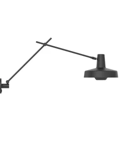 Grupa Væglamper|Spots<Arigato væglampe fra